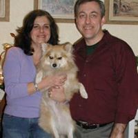 Donna Foley Photo 39