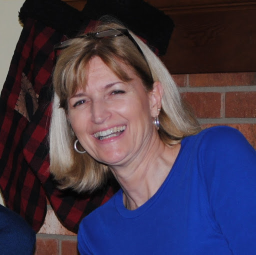 Debbie Bray Photo 41