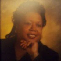 Mary Saunders Photo 27