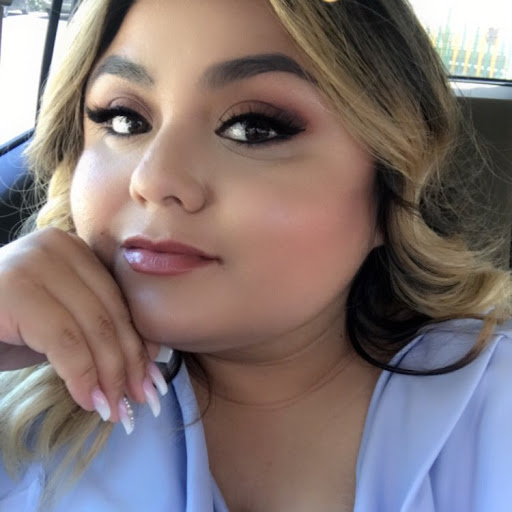 Natalie Ramirez Photo 34