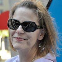 Susan Kozlowski Photo 33