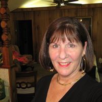 Deborah Dow Photo 27