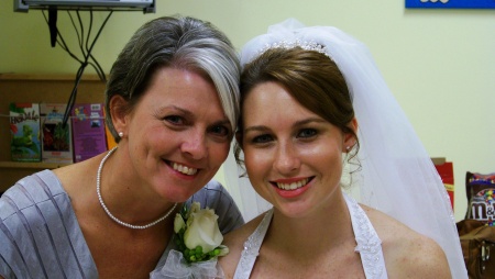Cathy Ray Photo 4