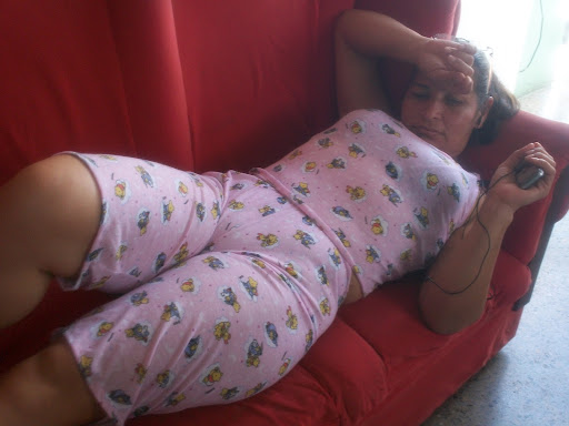 Nelly Lopez Photo 42