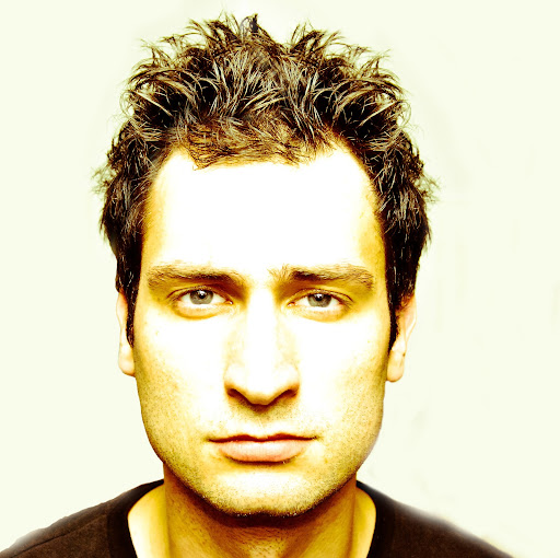 Daniel Majewski Photo 19