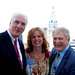 Theresa Doyle Photo 16