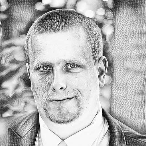 Mark Mcdaniel Photo 30