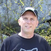 Winston Cooke Photo 6
