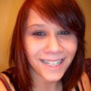 Amber Aiken Photo 10