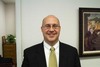 Richard Pedersen Photo 21