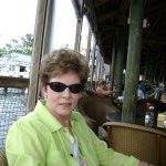Sandra Howell Photo 48
