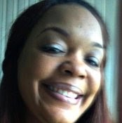 Felicia Clark Photo 40