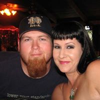 Jason Mccrary Photo 14