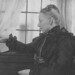 Mary Garrett Photo 18