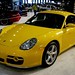 John Porche Photo 12