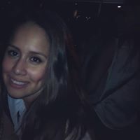 Paola Rodriguez Photo 35