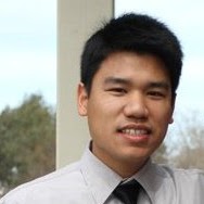 Daniel Nguyen Photo 32