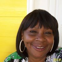 Pat Collier Photo 35