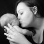 Heather Keaton Photo 13