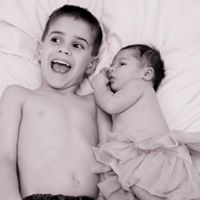 Stacy Barber Photo 28