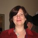 Heather Lindsley Photo 12