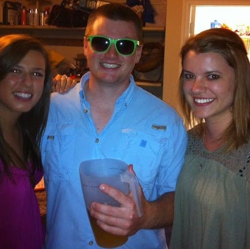 Cody Jackson Photo 29