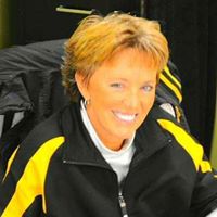 Teresa Conn Photo 23