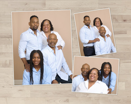 Donna Bradford Photo 2