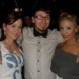 Judy Sandoval Photo 21
