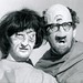 Mike Hope Photo 26