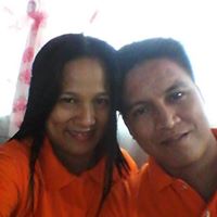 Janette Velasco Photo 5