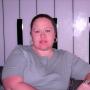 Nancy Cline Photo 33