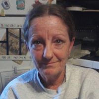 Cheryl Kessler Photo 23