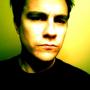 Sam Robison Photo 26