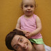 Andrea Pascale Photo 15