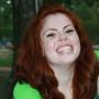 Meredith Gibbs Photo 14