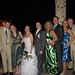 Sonia Adams Photo 17