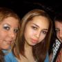 Erica Rico Photo 14