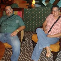 Ruben Colon Photo 34