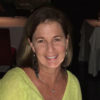 Julie Wilkerson Photo 33