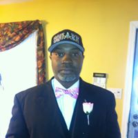 Corey Howell Photo 20