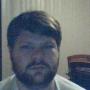 Neil Davis Photo 30