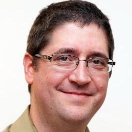 David Spangler Photo 12