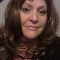 Jennifer Wilkie Photo 27