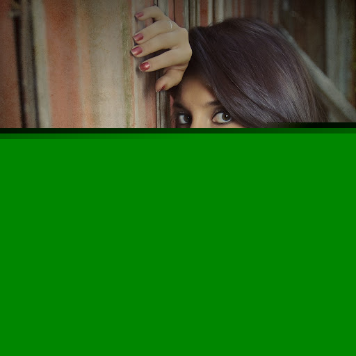 Tiffany Abbassi Photo 2