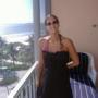 Gail Lynch Photo 40