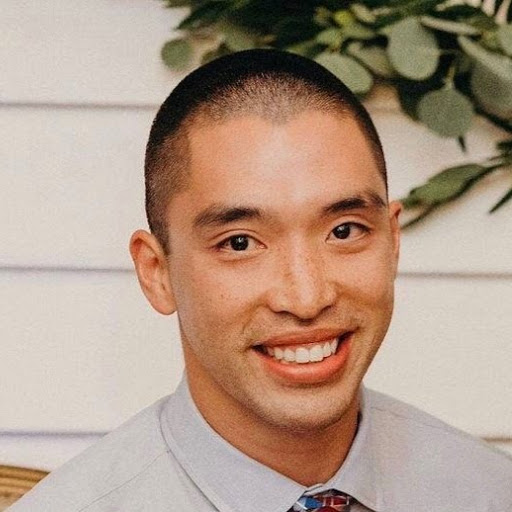 Mike Li Photo 24