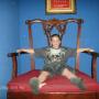 Fred Harvey Photo 20