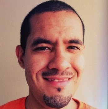 William Hernandez Photo 44
