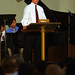 John Brophy Photo 23